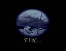 【えがお】FEトラキア776を初見実況　part42