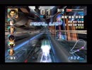 全マシンで全カップ優勝目指すエフゼロGXプレイ １２６