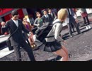 【実況】冴えないおじさんでも木村拓哉になれるゲーム【JUDGE EYES：死神の遺言】Premium32