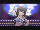 【潮風の一頁】鷺沢文香「お願い！シンデレラ」