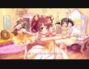 Cream Angel - Kawaii make MY day！【歌ってみm@ster】