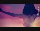 「とても素敵な六月でした」歌ってみた(｡･ω･｡)【小薰】
