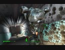 【Fallout4】ﾎﾞｿﾎﾞｿ喋りながら遊んでるﾌｫｰﾙｱｳﾄﾌｫｫｫｫｫｫｫ【035】