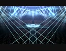 【デレステMV】【GRAND LIVE】Trust me
