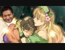 【コメ付き再投稿】迫真錬金術部 妹を探す旅に出る先輩.mp47