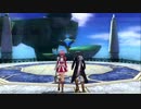SAO　Reホロウフラグメント　実況プレイ　part7