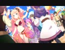 【プリンセスコネクト！Re:Dive】スズナレインボーステージ！ 第1話