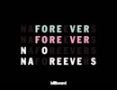 NONA REEVES-Dr.TooMuch