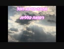 EVHAעברית91