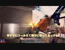 【7Days to Die】生存日数は１１０弱でしょうねぇ【その6】