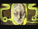 【バンブラP】Roundabout (To be continued... BGM)