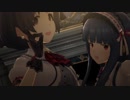 【デレステMV】Pretty Liar_白菊ほたる/佐城雪美【1080p60】