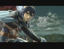 [スマブラSP]ゆかりさんがまったりとVIPを目指すやつ その35【VOICEROID実況】