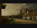 コロコロが行くBaldur's Gate Enhanced Edition プレイ動画 part028
