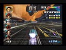 全マシンで全カップ優勝目指すエフゼロGXプレイ １２７