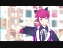 【MMDA3!】佐久間咲也動画まとめ