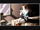 アニメ化バイオハザード３