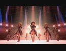 [デレステMV]「Trust me」 U149 with ネクスト･フロンティア