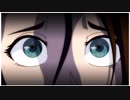 アニメ化バイオハザード３－２おしまい
