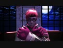 【#コンパスMMD】　ドクハク