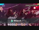 【TWICE】スペシャルメドレー