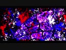 【初音ミク】ニル【オリジナル曲】
