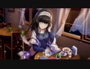 シンデレラガールズ_スターライトステージ190630（140連ガチャ）