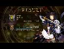 【シャドバ】　対戦パート４（負ける時の方が多い）