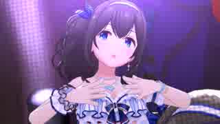 マイリスト デレステmv Nicozon