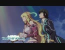 【実況】ウブな少年で楽しむテイルズオブエクシリア Part40【TOX】