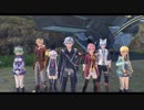 閃の軌跡ⅣってRPGを楽しもうぜ その133