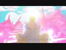 【うつツ丸】あの娘シークレット【歌ってみた】