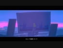 彈幕 TEST