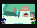 【刀剣乱舞】推し太刀と推し槍が猫探し『Thirteen & Half Cats 』【偽実況】