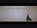 【えとう】 オレンジ 【踊ってみた】
