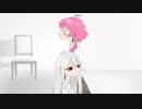 【UTAUカバー】nuit【甚三･ゲキヤク】