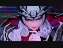 [FGOAC]熟女吸血姫の無駄なのよGW5