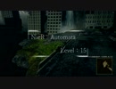 【NieR：Automata】これは残業か、それとも休日出勤か【実況プレイ】level.15