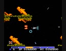 【FC】グラディウス プレイ動画【STG】
