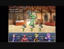 ざくざくアクターズ　実況するんじゃない？　part50