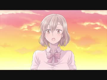 【MEIKOV3】告白予行練習【カバー】