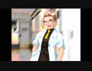 当時気になってたゲームを今やる「ひぐらしのなく頃に」実況プレイpart322