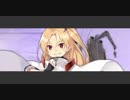 【アズールレーン】変態提督のアズレン実況プレイ 【アニキの乙女度マックスハート】
