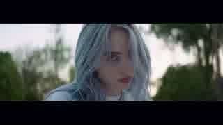 Billie Eilish - Xanny