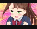 【日本語字幕RRPの反応】ひとりぼっちの○○生活2話