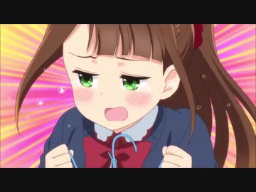 【日本語字幕RRPの反応】ひとりぼっちの○○生活2話