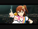 シアターデイズ 『Believe』2nd_anniversary