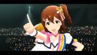 シアターデイズ 『Believe』2nd_anniversary