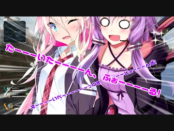【APEX】 Aぺったん、レジェンドのスタンバイ出来ません！ 14日目【VOICEROID実況】