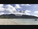 【海の幽霊】を歌ってみた＠RuA